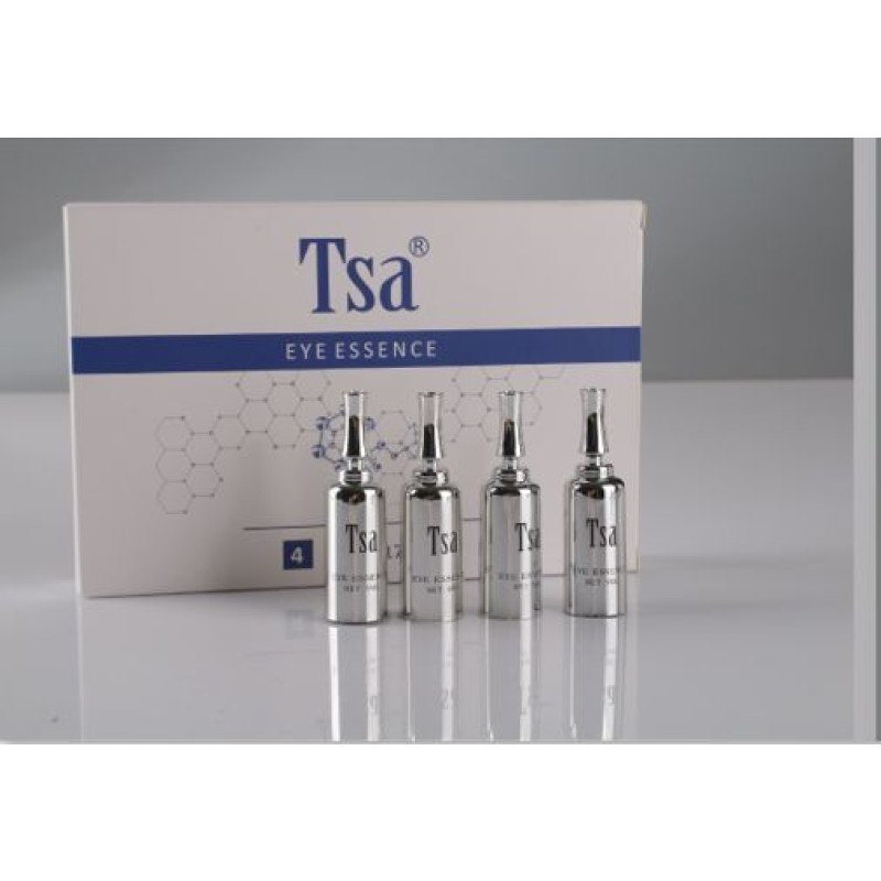 Smart Eye Massager Manufacturer - Bowket Wand Wrinkle Remover Skin Rejuvenator with EU US ZA Plugs