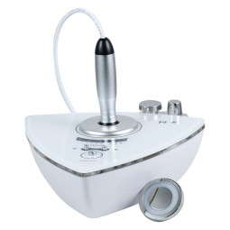 Portable RF Equipment Manufacturer - BOWKET for Eye Face Lift Home Use Skin Tightening Anti-Wrinkles