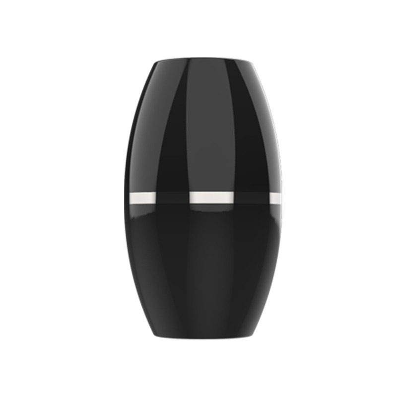 Oil Absorbing Roller Factory - 2022 Mini Handheld Volcanic Stone for Face Lift Skin Tightening ABS