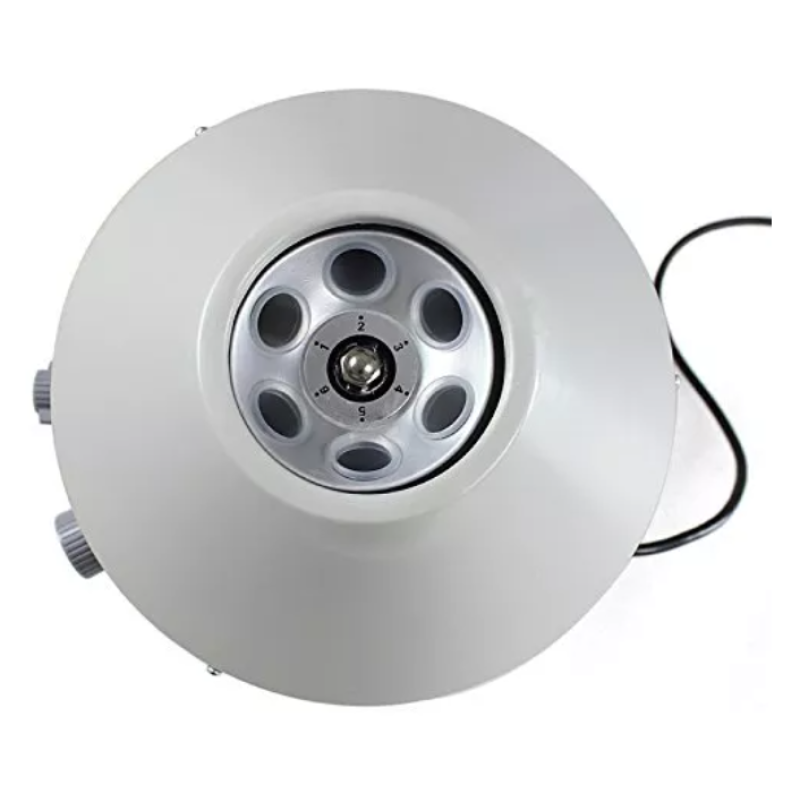 Centrifuge Machine Factory - Bowket Timer Speed Control 4000rpm Capacity 20ml6 800D