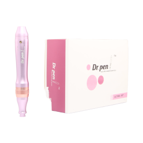 Automatic Microneedle Manufacturer - BOWKET Ultima M7 Derma Pen Skin Care Hair Removal Pigment Removal