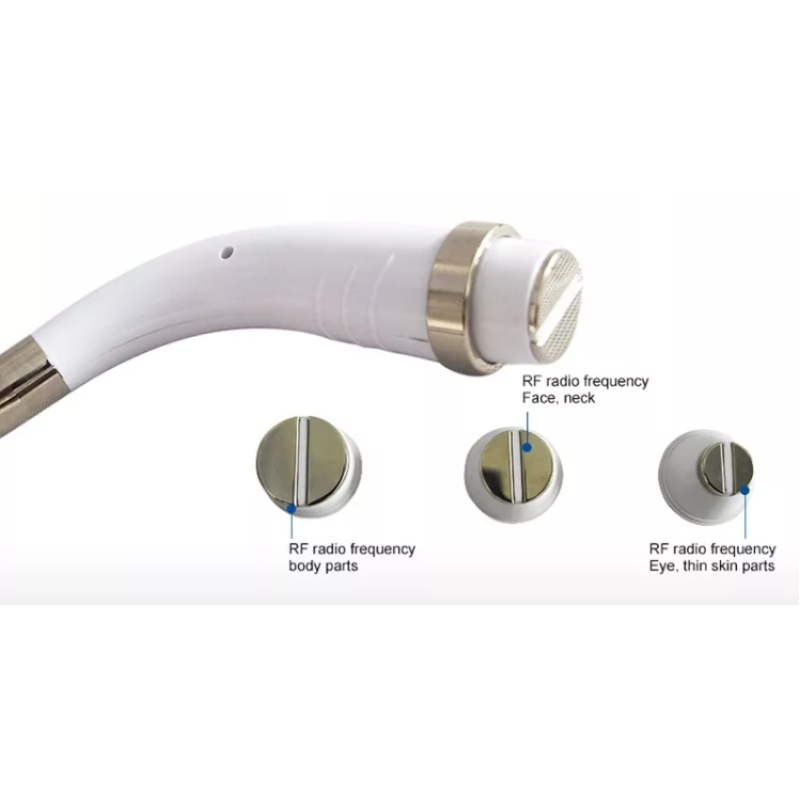 IPL Hair Removal Manufacturer - BOWKET 3in1 Painless Opt Laser Machine High Efficiency