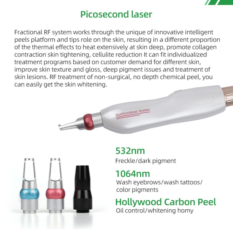 Germany IPL Factory - Xenon Lamp Fast Hair Removal Dpl IPL Photonfacial Machine