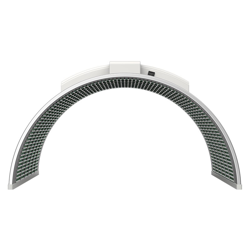 Infrared Sauna Factory - Bowket Far Infrared LED PDT Therapy Facial Steamer Pain Relief Weight Loss