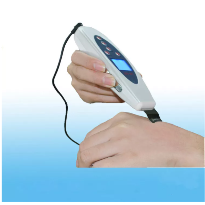 Hydra Dermabrasion Manufacturer - 4 in 1 Micro Diamond Jet Peel Skin Rejuvenation Facial Care