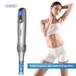 Derma Rolling System