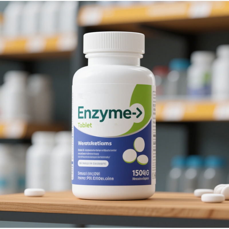 Women's Fertility Vitamins - Complex Hormonal Balance Conception Pregnancy Support