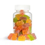 Gummies