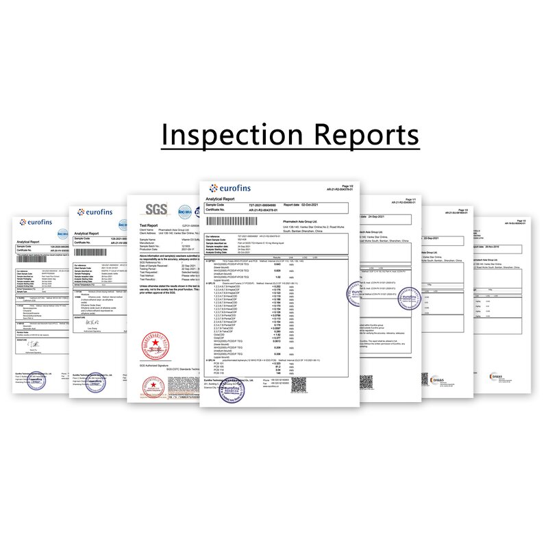 Creatine HCL Tablets - Wholesale Pre Workout Muscle Building Energy Booster