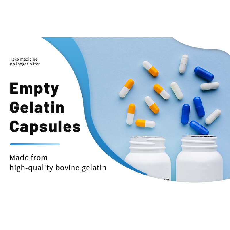 Urolithin A Capsules - Private Label OEM 1000mg Energy Supplement Softgels