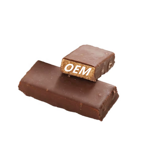 Keto Protein Bars - Wholesale Low Calories Chocolate Chip Various Flavors