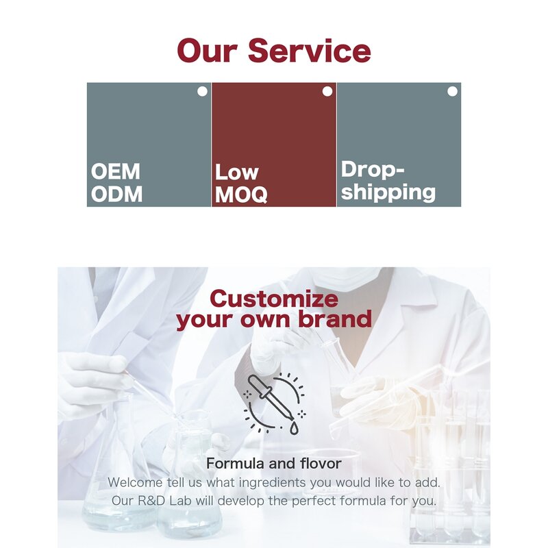 Shilajit Resin Drink - GMP Factory 100% Pure Himalayan Adult Mineral Supplement