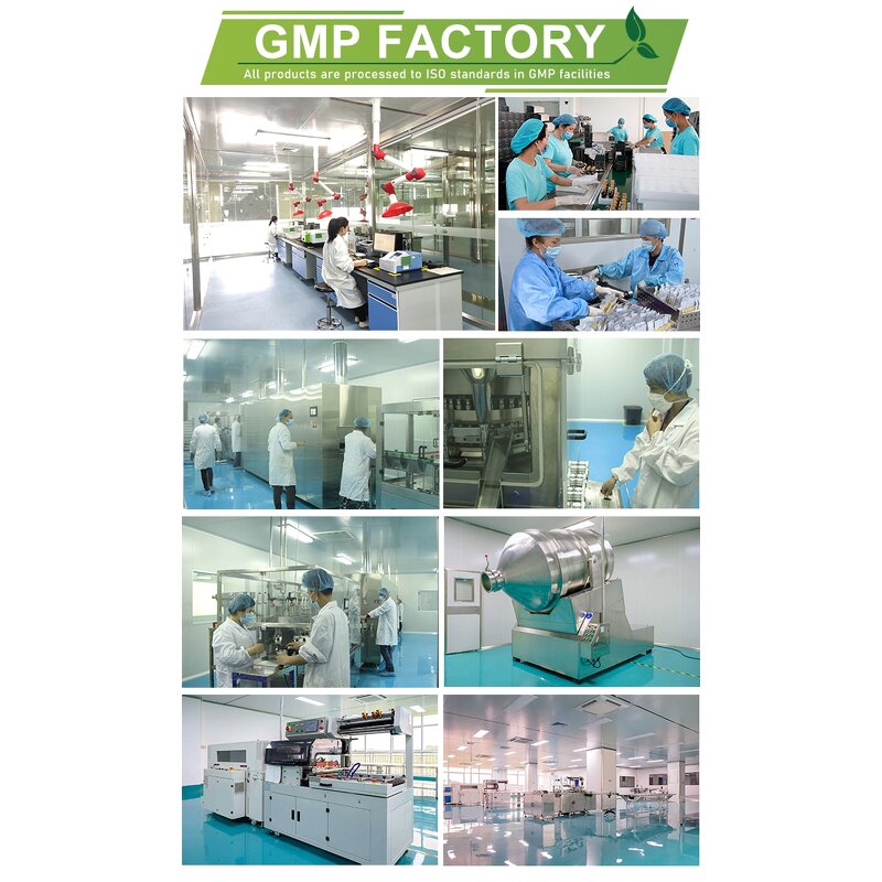 Melatonin Liquid Drops - OEM Private Label 5mg Natural Sleeping Aid