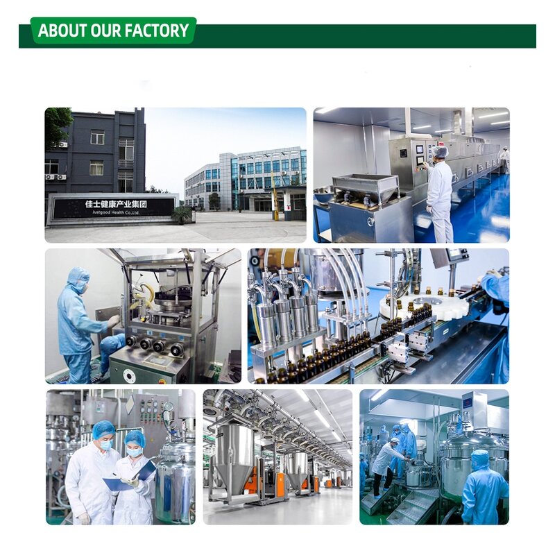 Shilajit Energy Powder - Wholesale Supplement Drink Powder