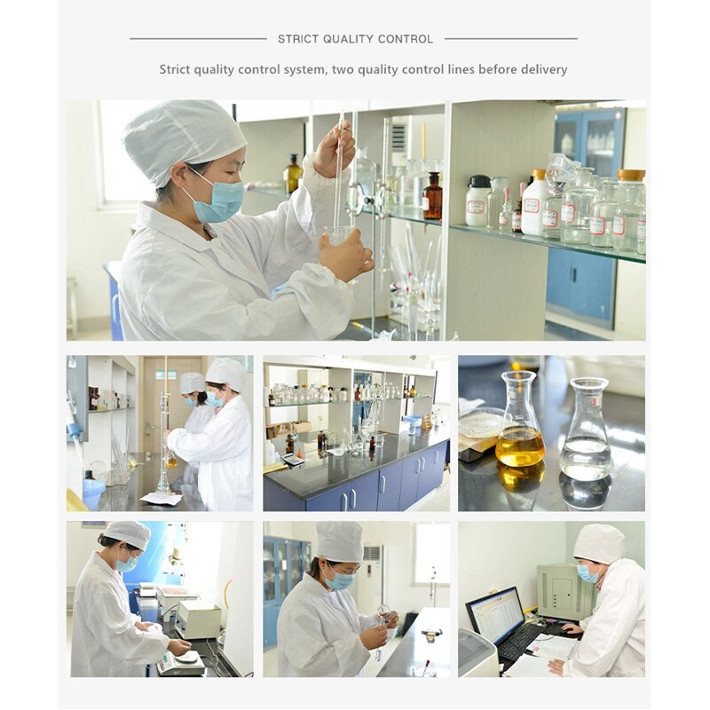 Electrolyte Effervescent Tablets - OEM 1000mg Vitamin C Adult Hydration Drink