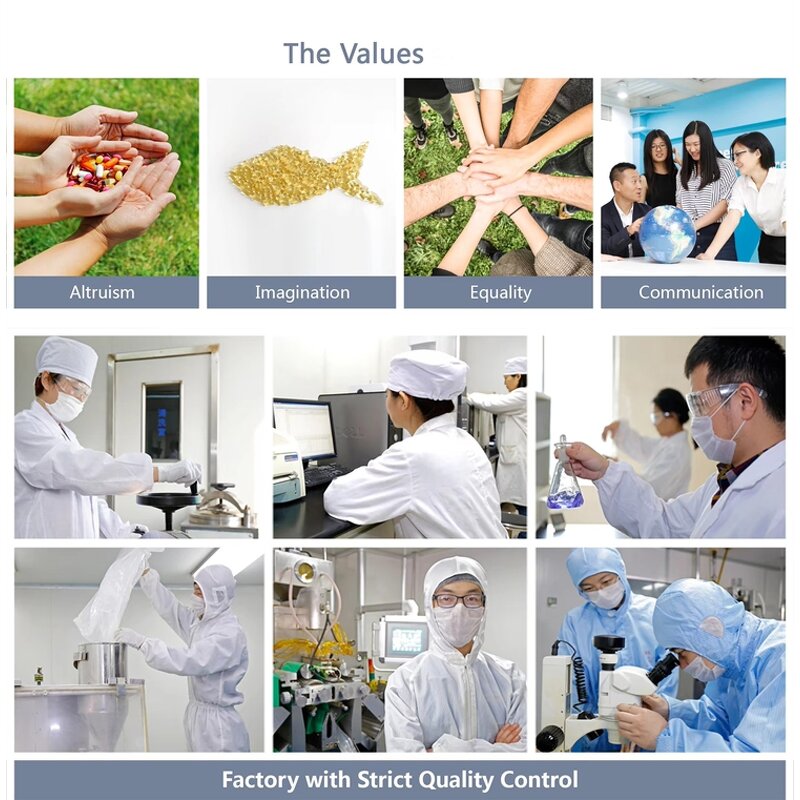 Beet Root Extract Capsules - Wholesale OEM Powder Softgels Supplement