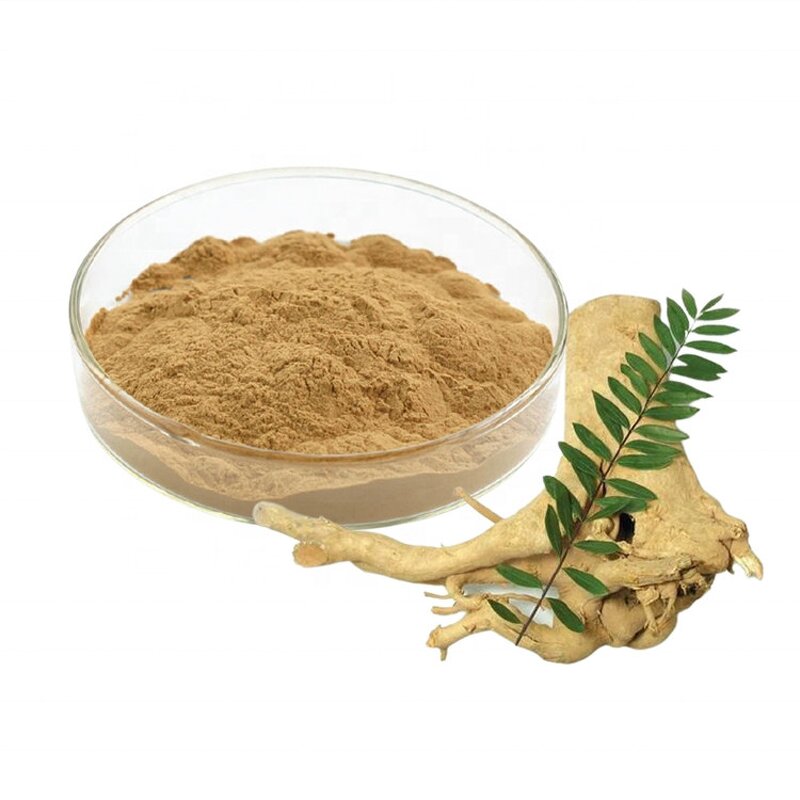 Shilajit Energy Powder - Wholesale Supplement Drink Powder