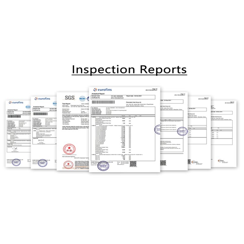 Melatonin Sleep Patches - Private Labels Plant Powered Adult Mouth Strip Support