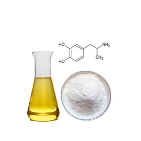 Omega 3 Fish Oil Powder - BOMING OEM 10% 40% Fatty Acid Healthcare Supply