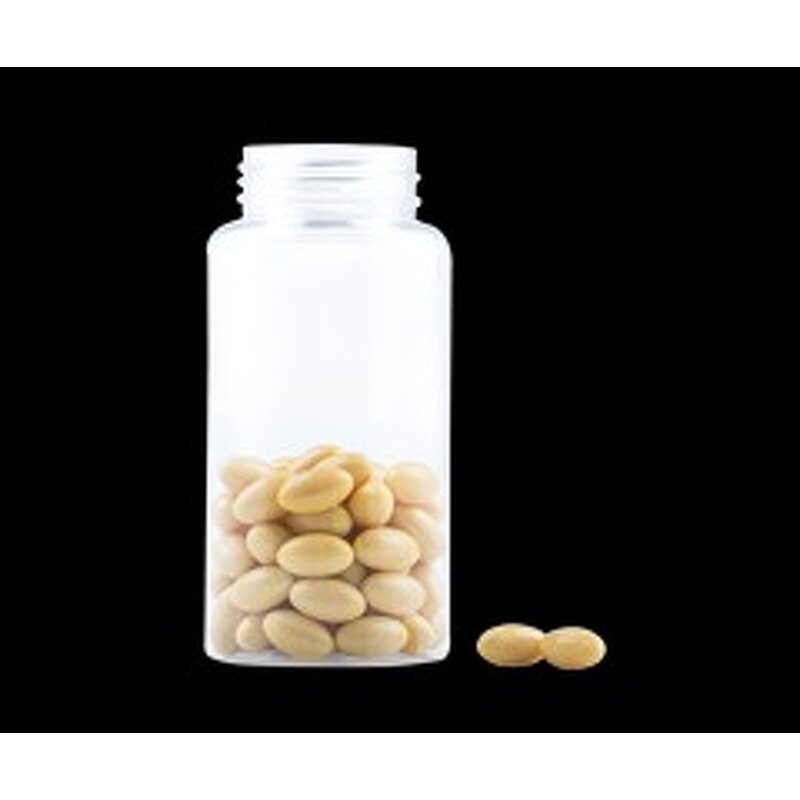 Oregano Oil Softgels - Private Label OEM 6000mg Black Seed Oil Carvacrol