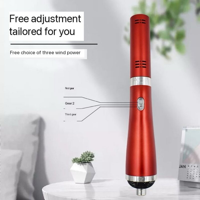 Terahertz Therapy Apparatus Manufacturer - Iteracare Light Wave with Hot Cold Air Blower