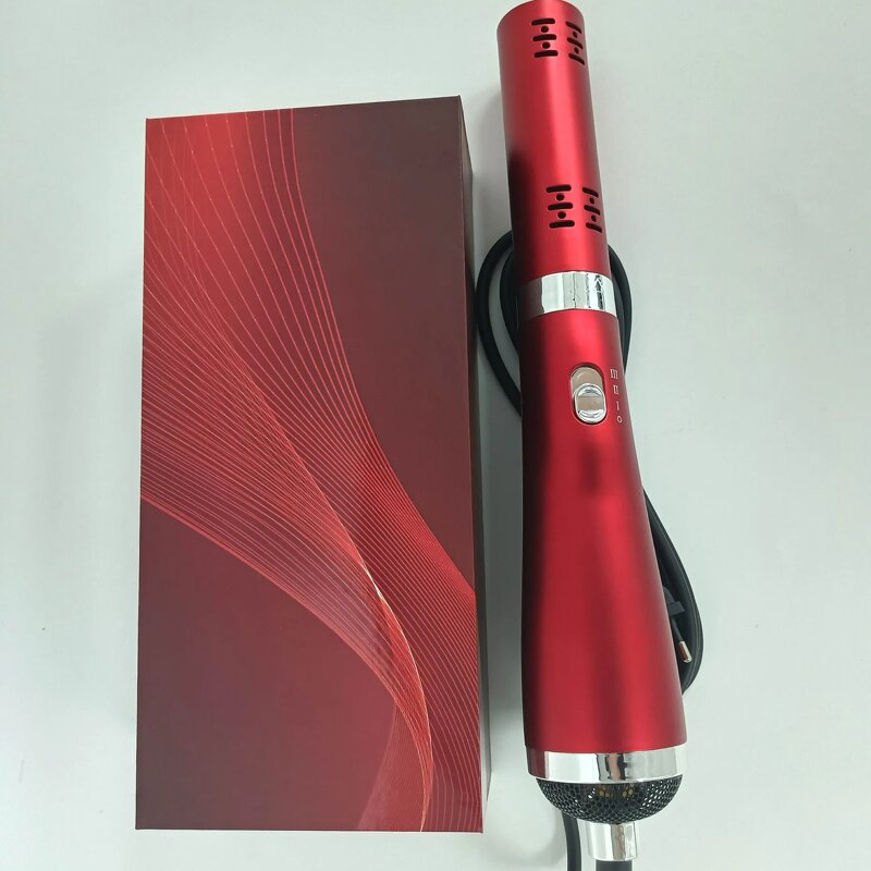 Terahertz Therapy Apparatus Manufacturer - Iteracare Light Wave with Hot Cold Air Blower