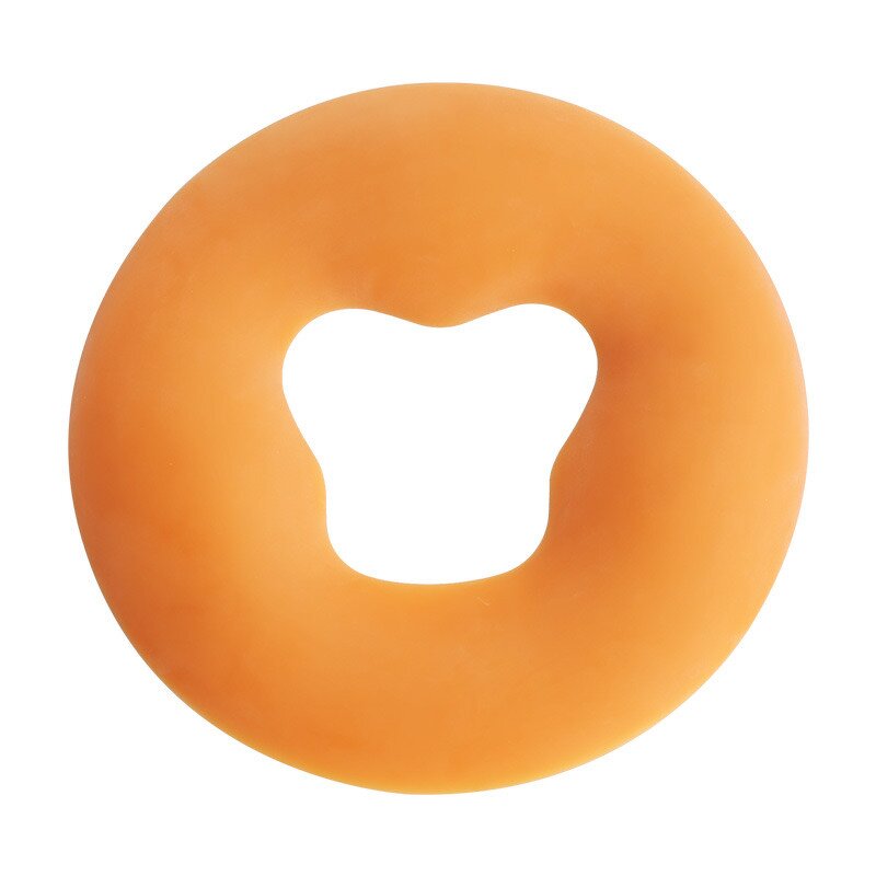 Facial Pillow Manufacturer - Beauty Soft Cushion Silicone Gel for Spa Salon Bed Sleeping