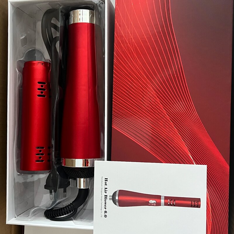 Terahertz Therapy Apparatus Manufacturer - Iteracare Light Wave with Hot Cold Air Blower