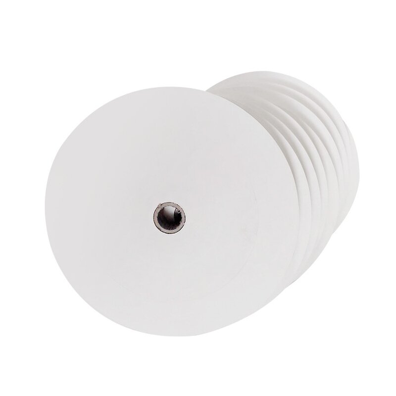 PE Coated Paper Roll Manufacturer - China Manufactured Professional Food Grade for Food Processing Machinery