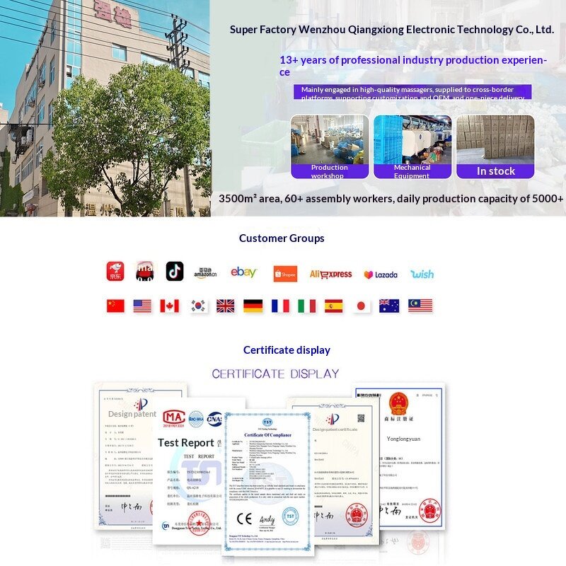 Face Slimming Device Manufacturer - Home V-Shaped EMS Microcurrent Lifting Firming Double Chin Electric Facial