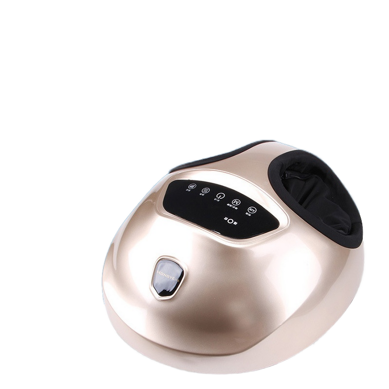 Foot Massager Manufacturer - Meitobo Electric Factory Wholesale Efficient Machine