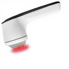 Massage Hammer Manufacturer - Multi-function Musical Electric with Integrated Kneading & Thumping Vibration