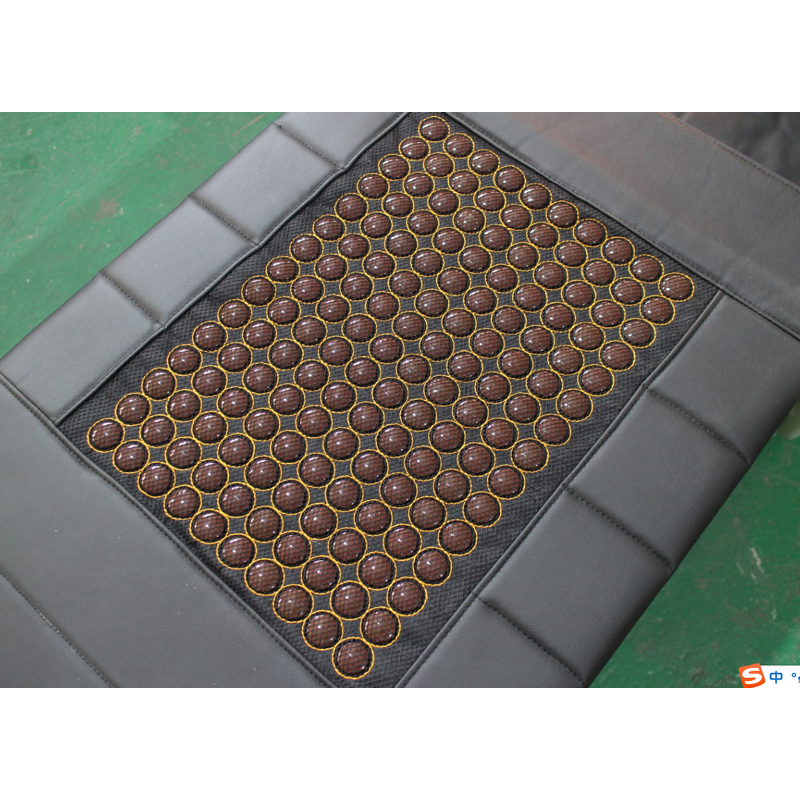 Jade Massage Bed Manufacturer - V3 for Body Relaxation and Comfort