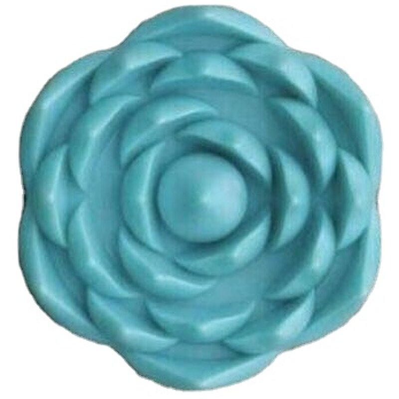 Acupressure Mat Spare Parts Manufacturer - Lotus Needle Nail Spike