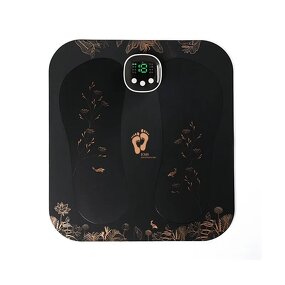 Muscle Foot Mat Manufacturer - 2024 Hot Sale Portable for Foot Massager