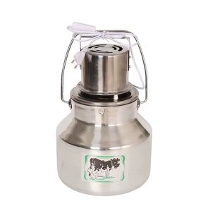 Milk Mixer Manufacturer - Portable Electric Stainless Steel Single Serve Household