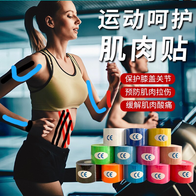 Breast Lift Tape Manufacturer - Sexy Bamboo Fiber with Lace Decoration Cotton Boob Extender Bra