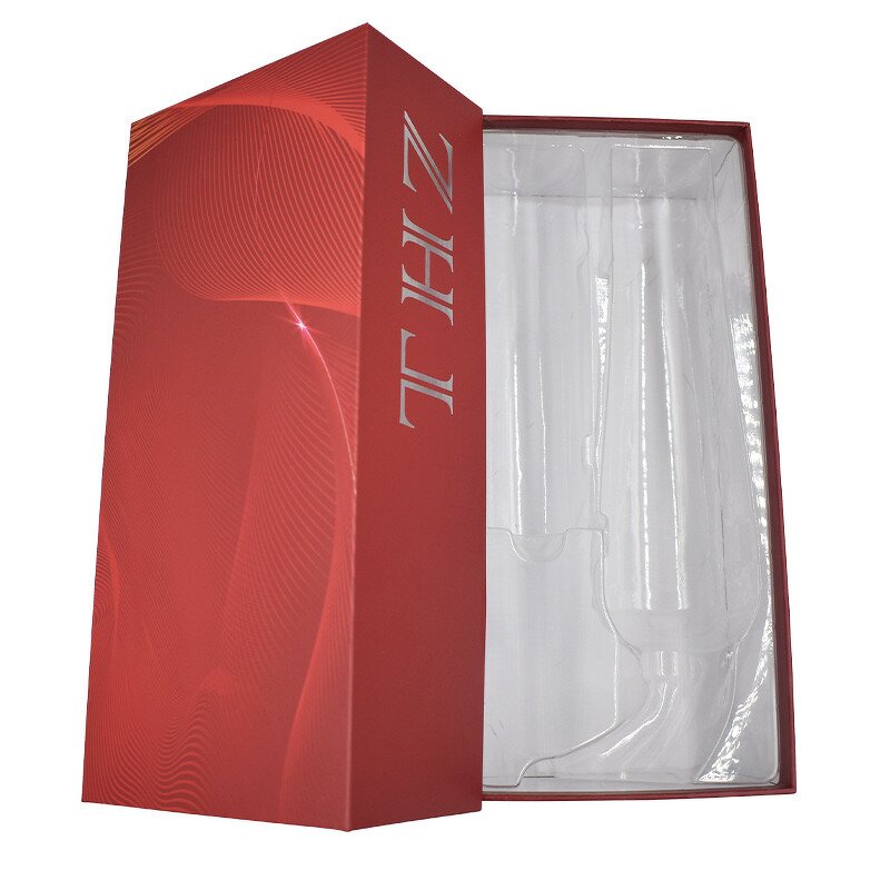 Terahertz Therapy Apparatus Manufacturer - Iteracare Light Wave with Hot Cold Air Blower