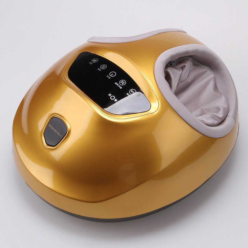 Foot Massager Manufacturer - Meitobo Electric Factory Wholesale Efficient Machine