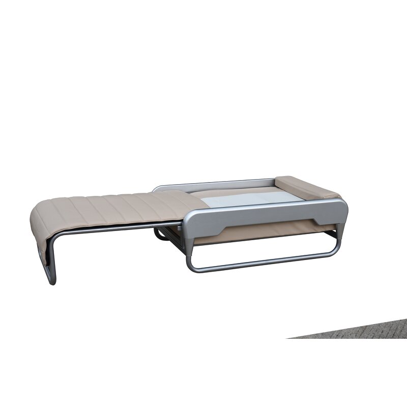 Jade Massage Bed Manufacturer - V3 Master Thermal Therapy