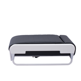 Jade Massage Bed Manufacturer - V3 Master Thermal Therapy