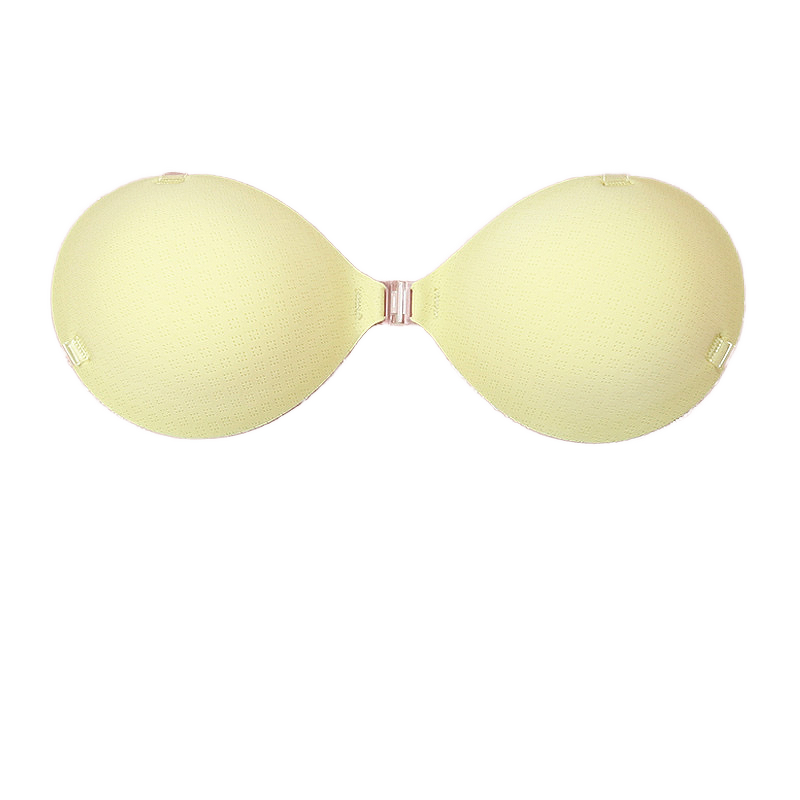 Breast Lift Accessories Manufacturer - Wholesale Ladies' Intimates Sexy Cotton Bamboo Adhesive