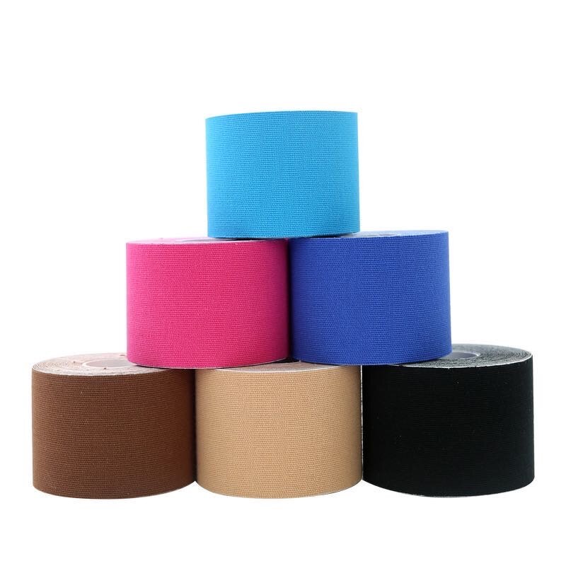 Breast Lift Tape Manufacturer - Sexy Cotton Bamboo Fiber Boob Extender Comfortable for Women