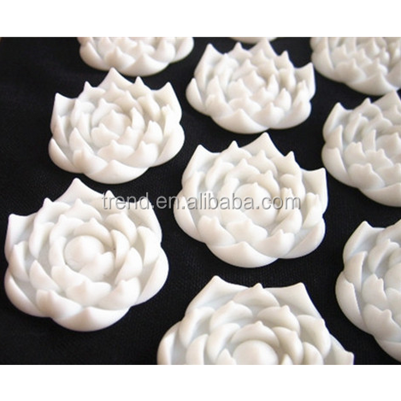 Acupressure Mat Spare Parts Manufacturer - Lotus Needle Nail Spike