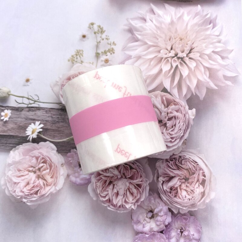 Nipple Cover Manufacturer - New One-Size Reusable Silicone Invisible Compatible Disposable Wire