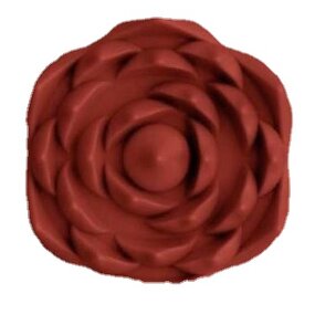 Acupressure Mat Spare Parts Manufacturer - Lotus Needle Nail Spike