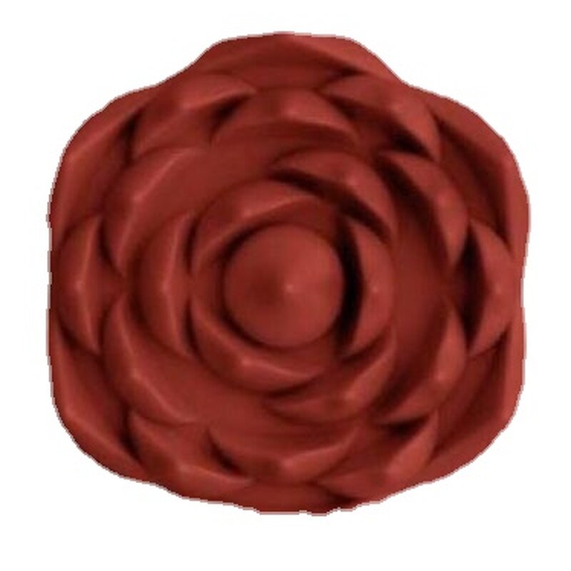 Acupressure Mat Spare Parts Manufacturer - Lotus Needle Nail Spike