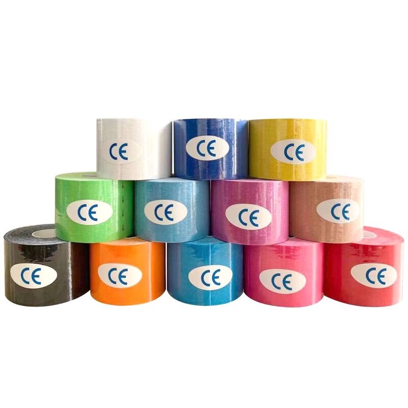 Breast Lift Tape Manufacturer - Sexy Cotton Bamboo Fiber Boob Extender Comfortable for Women