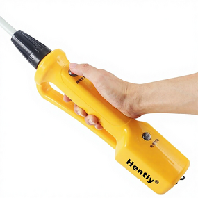 Pig Driving Stick Manufacturer - Waterproof High Power Electric Large Capacity Mechanical Electronic