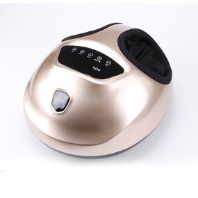 Foot Massager Manufacturer - Meitobo Electric Factory Wholesale Efficient Machine